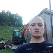  -,   , 32 ,   c 