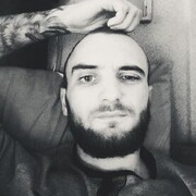  Cerny Most,   Marian, 29 ,   ,   