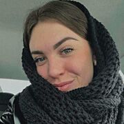 ���������� ��������, ���