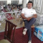  ,   Uktamuktam, 43 ,   ,   , c , 