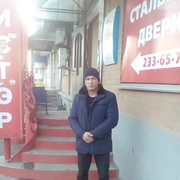 ,   , 54 ,   ,   , c 