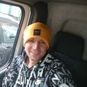  ,   , 29 ,     