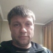 ���������� �����-���������, ���� ������� ����, 41 ���, ������������ ��� ������, ����� � ���������