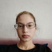 ���������� ���, �����