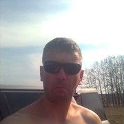 ���������� ������, ���� ������� Covboi, 58 ���, ������������ ��� ������