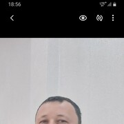  ,   Dilik, 41 ,   ,   , c 
