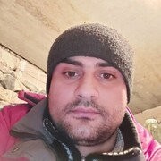 ���������� ������, ���� ������� Ando, 34 ����, ������������ ��� ������, ����� � ���������