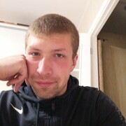 ���������� �����, ���� ������� ������, 34 ����, ������������ ��� ����� � ���������, c�������� ���������