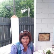 ���������� �����, ���� ������� �����, 55 ���, ������������ ��� ������, ����� � ���������, c�������� ���������