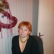 ���������� ����������, ���� ������� �������, 48 ���, ������������ 