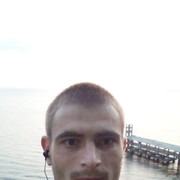 ���������� ����, ���� ������� Oleg, 29 ���, ������������ ��� ������, ����� � ���������, c�������� ���������