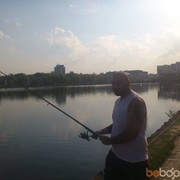  ,   Veskey, 40 ,   ,   , c 