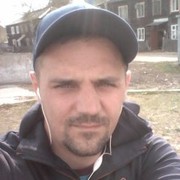  ,   , 39 ,   