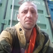 ���������� ������, ���� ������� ������, 48 ���, ������������ ��� ������, ����� � ���������, c�������� ���������