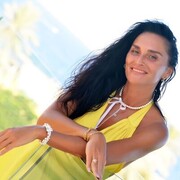  ,   Bani, 47 ,   ,   , c , 