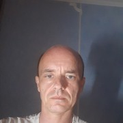  ,   , 49 ,   ,   , c 