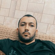 ���������� �����������, ���� ������� ������, 35 ���, ������������ ��� ������, ����� � ���������