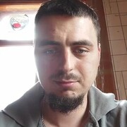  ,  , 29