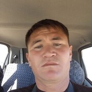 ���������� �����-���������, ���� ������� Giyos, 32 ����, ������������ ��� ������, ����� � ���������, c�������� ���������