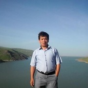  ,  ikbol, 43