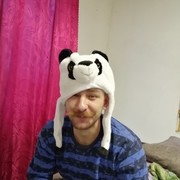  -,   , 35 ,   ,   , c 