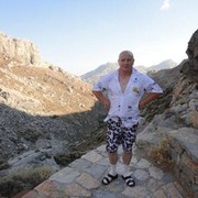  -,   , 59 ,   