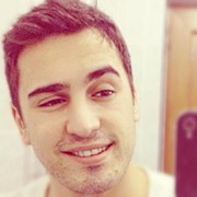  ,   Resid, 32 ,   