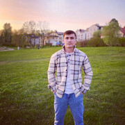 ���������� �������, ���� ������� ���, 30 ���, ������������ ��� ������, ����� � ���������, c�������� ���������