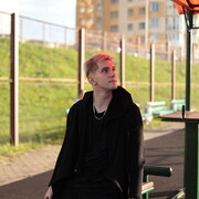 ���������� �����, ���� ����� �������, 23 ����, ������������ ��� ������, ����� � ���������, c�������� ���������