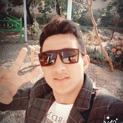 ���������� �����-���������, ���� ������� Saddam, 34 ����, ������������ ��� ������, ����� � ���������, c�������� ���������, ���������