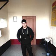 ���������� ������, ���� ����� �����, 21 ���, ������������ ��� ����� � ���������, c�������� ���������