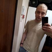 ���������� ������, ���� ������� Evgenii, 29 ���, ������������ ��� ������, ����� � ���������, c�������� ���������