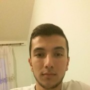  ,   Misha, 35 ,   ,   , c 