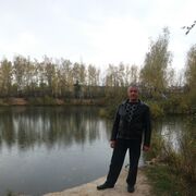 ���������� ��������, ���� ������� ������������, 55 ���, ������������ ��� ����� � ���������