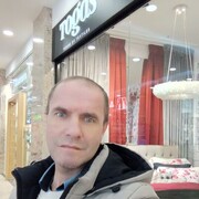  ,   , 52 ,     , c 