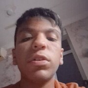  ,  , 24