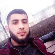 ���������� ������, ���� ������� �����, 27 ���, ������������ ��� ������