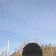  ,   , 49 ,   