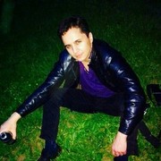 ,   ADAM, 41 ,   