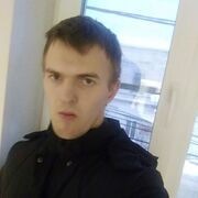  ,   , 26 ,     , c 