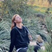 ���������� ������, ���� ������� ������, 25 ���, ������������ ��� ������, ����� � ���������