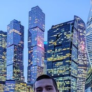 ���������� ������, ���� ����� �����, 23 ����, ������������ ��� ������, ����� � ���������, ���������