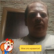  ,  , 50