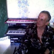 ���������� �����������, ���� ������� �������, 59 ���, ������������ ��� ������, ����� � ���������, c�������� ���������