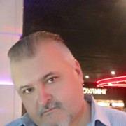  ,   , 53 ,  