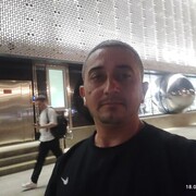 ���������� ������, ���� ������� ������, 35 ���, ������������ ��� ������, ����� � ���������