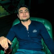  ,   Arman, 37 ,   ,   , c 