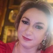 ���������� �����-���������, ���� ������� ������, 47 ���, ������������ ��� ����� � ���������, c�������� ���������