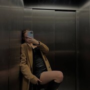 ���������� ������, ���� ������� Alise, 25 ���, ������������ ��� ������, ����� � ���������