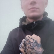  ,   , 25 ,   ,   , c , 